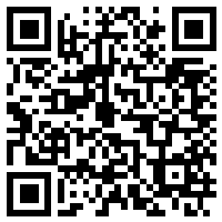QR Code for bitcoin:bitcoin:litecoin:MSQTwWFvmwT3tooXx6WjsuzeumhSAecqht