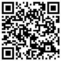 QR Code for bitcoin:bitcoin:litecoin:MSQU2ForcMkfpjzXFMXGc1KA981fPagHio