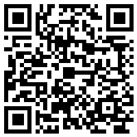 QR Code for bitcoin:bitcoin:litecoin:MSQZRv4bgr4ReSG1tJUGmGCSCeaNioYLY3