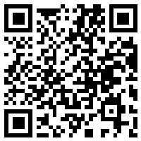 QR Code for bitcoin:bitcoin:litecoin:MSQdBQMGL2jhiPgB1hZ4Go5guJXajiT2yS