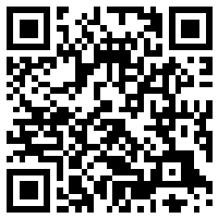 QR Code for bitcoin:bitcoin:litecoin:MSQdxukmd1tdNdy7HVTgbSVgdkGoG3wPgM