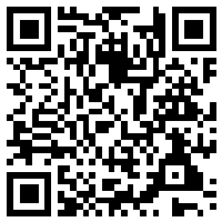 QR Code for bitcoin:bitcoin:litecoin:MSQgJjd516387G1HDDoRP1L2fux6WzvmTM