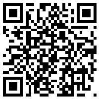 QR Code for bitcoin:bitcoin:litecoin:MSQnmMuEuQ2aH14atorZufMQLrgRae3Z46