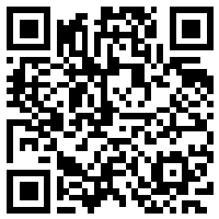 QR Code for bitcoin:bitcoin:litecoin:MSQqE8YoBkbAC4KfqeAtpVzAA25soTCZZd