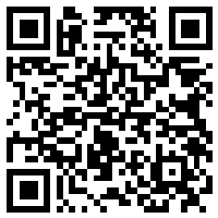 QR Code for bitcoin:bitcoin:litecoin:MSQyPZMLaUMgiuGepAgtKtRBdodYH2QSmY