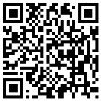 QR Code for bitcoin:bitcoin:litecoin:MSQyaMSA6i9fBMxcdEdBqqeVipTRUU5FuV