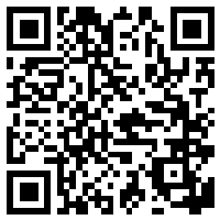 QR Code for bitcoin:bitcoin:litecoin:MSQzrdrVt58RV5fUgsAgVik3c4okNHGdPn