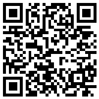 QR Code for bitcoin:bitcoin:litecoin:MSR15Qx2KaGx27BegEB46ZhxDX7K4mVfAx