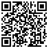 QR Code for bitcoin:bitcoin:litecoin:MSR2NHXrmkfabuvTWFoZEZF4zsMFws2gnv