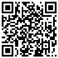QR Code for bitcoin:bitcoin:litecoin:MSR2hHCkh6KGqE5CY8P5X9Fu6c7Ed3qK1R