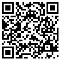 QR Code for bitcoin:bitcoin:litecoin:MSR5PQPLUp7o8FqPRRuv2qJrZcFQAPj1Pu