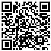 QR Code for bitcoin:bitcoin:litecoin:MSR8C1Ljpfjskxra9fMoJRffokAsY2ho7m