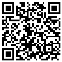 QR Code for bitcoin:bitcoin:litecoin:MSRB7vkzi2dnXG3Mb5AMP5pXsJd3gq5gea