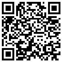 QR Code for bitcoin:bitcoin:litecoin:MSRCRH4ycjeBBkJE4P9AVc81rNFMLtt1em