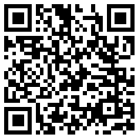 QR Code for bitcoin:bitcoin:litecoin:MSRDW52PVHEf8b4EwwxtmbPCXBv6KeeZbw