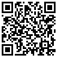 QR Code for bitcoin:bitcoin:litecoin:MSRH5RTjYp613GGAXhvbZDKKkZDFRw9j1T