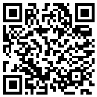 QR Code for bitcoin:bitcoin:litecoin:MSRHD4XqQfzCiNC1dir5t8LQRu9TaAT239