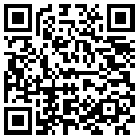 QR Code for bitcoin:bitcoin:litecoin:MSRHPimWbjhFh36Pt1LNXRGDpQFePibQBK