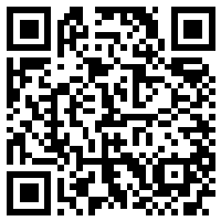 QR Code for bitcoin:bitcoin:litecoin:MSRKPvwfPdPuvHdf6UvuqfpDJUT8TcgnpM