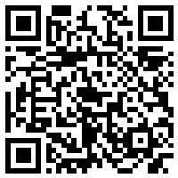 QR Code for bitcoin:bitcoin:litecoin:MSRPbRmRcxapqjXddfdLfoTAerGUXJNUtW