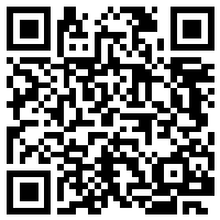 QR Code for bitcoin:bitcoin:litecoin:MSRReohSuWfBpjmoWCTUEuxC9gsWNtgxTi