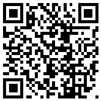 QR Code for bitcoin:bitcoin:litecoin:MSRT4XpUJc4mEdbMo8Xk8pB2o7ondSZiHt
