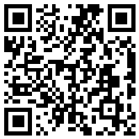 QR Code for bitcoin:bitcoin:litecoin:MSRTCXYSAghNPnrLGM9HVGDVMzAsDF7gge