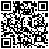 QR Code for bitcoin:bitcoin:litecoin:MSRVMj3ayrJrXT7M8P9XDYt2RoSmjWhSzB