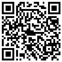 QR Code for bitcoin:bitcoin:litecoin:MSRY9ieeToSh9eq4PpvKbvXjCVidEkFbfP