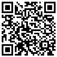QR Code for bitcoin:bitcoin:litecoin:MSRYWGvdSNmTfVk56wybqcbnWecrDBSPv4