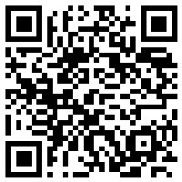 QR Code for bitcoin:bitcoin:litecoin:MSRZ2th3TrBcPLSUDdiJqZxUHfe8g14w9J