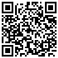 QR Code for bitcoin:bitcoin:litecoin:MSRaBbvosa2n8u2UAwzbtYf7TRRaBxUis7