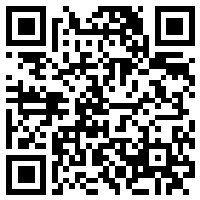 QR Code for bitcoin:bitcoin:litecoin:MSRchkHMjGMePL2jb9RuT6mzvpQxb7vrjM
