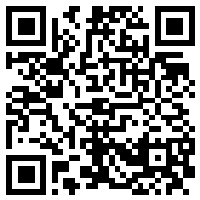QR Code for bitcoin:bitcoin:litecoin:MSReEmtENfMmwei6zN2FGre6HvWBn2hyTC