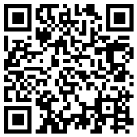 QR Code for bitcoin:bitcoin:litecoin:MSReRGHRbCgaTkjpPpFGTdUdxfwXNe52cU