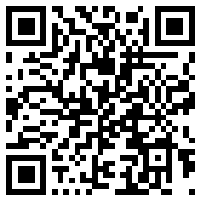QR Code for bitcoin:bitcoin:litecoin:MSRf3sLERmyaefkoYUh6i3PA3GY3MX8a2R