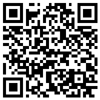 QR Code for bitcoin:bitcoin:litecoin:MSRgdcZNq5eEdCtkKVbAPTWCV8yRG91crX
