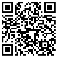QR Code for bitcoin:bitcoin:litecoin:MSRjfdfk88MEHAVgiS5tV4RhMZ7GrmRNiR