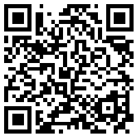 QR Code for bitcoin:bitcoin:litecoin:MSRmcmWMpbajuQbAw713jzferoci55E3H5