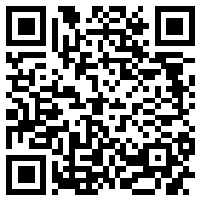 QR Code for bitcoin:bitcoin:litecoin:MSRnBdth5HAvgsFiddonVNm52x7fnTPvNv