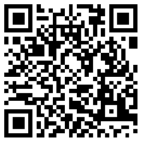QR Code for bitcoin:bitcoin:litecoin:MSRqd7PArgqbpCP8g4fWZFgRuv8cd8Etxq