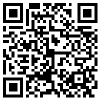 QR Code for bitcoin:bitcoin:litecoin:MSRrZjZnfKML7C3vupwsgfgkTpKPVCVCD2