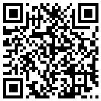 QR Code for bitcoin:bitcoin:litecoin:MSRt4wKUSGTFBwpom1f5oueCd7PWAxLNU2