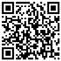 QR Code for bitcoin:bitcoin:litecoin:MSRuLnLE1Q9YamP7sQSHDus3DreKkWz1eC