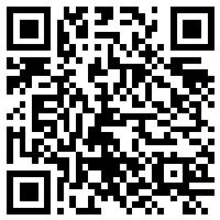 QR Code for bitcoin:bitcoin:litecoin:MSRyPSRGFF75rxfp33GXtpRLyE3DX3ZzTQ