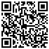 QR Code for bitcoin:bitcoin:litecoin:MSRyWczFnoqDGDfVResT5ShBct7T5TRTR1