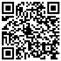 QR Code for bitcoin:bitcoin:litecoin:MSRzsdG2vqUTtwppKoLGWHBwW6MsaV68d4