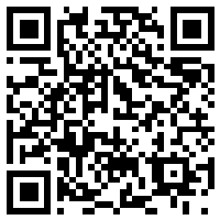 QR Code for bitcoin:bitcoin:litecoin:MSS13VYJQJ6u8dFAGqZhbbmP9FuftmoNef