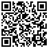 QR Code for bitcoin:bitcoin:litecoin:MSS1Bt4n3cS1Sj7EWrsCc5rsLujMibbNT5