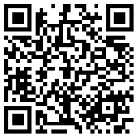 QR Code for bitcoin:bitcoin:litecoin:MSS1GqBfFKPxKYVr2o7JXp7ZR8q5NPdSTg